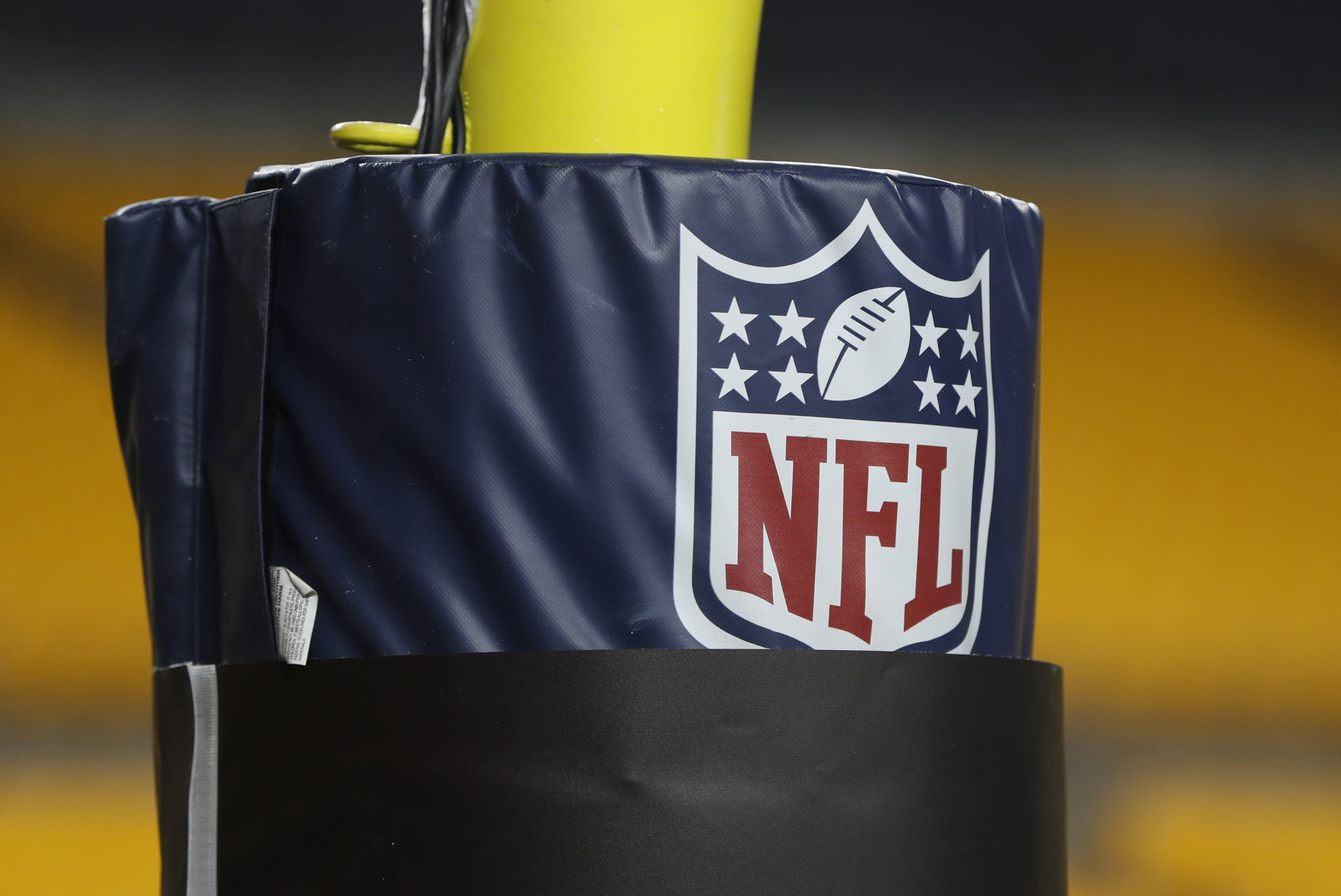 2015: NFL
